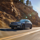 Image for article titled The 2022 VW GTI Is Back With A Higher Price And More Power